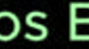 indonesian story of girlfriend choosing to cheat after a fight.