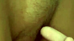 brazilian gay bareback caught bathing and diving mouth on pussy