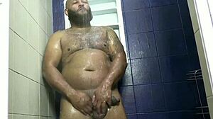 I became another man for my stepdaughter