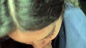 have you ever sucked such a delicious cock like ragnar blanc's