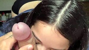 have you ever sucked such a delicious cock like ragnar blanc's