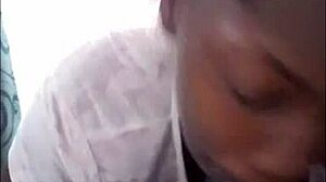 Best stepdad ever showing you what you thought I'd never do - mastermeat1