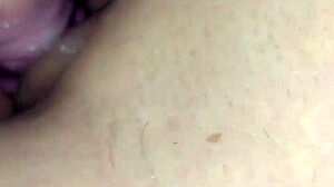 ahh mamoncita no se deja coger su chochito se hace la dificil