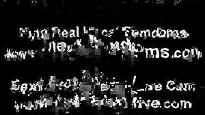 You Are A Pathetic Little 18+ Foot Boy?