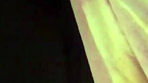 Ts Says, Get That Sloppy Blowjob As Top From Hooded Dude