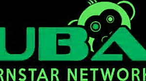 Marica Hase Records Asian Pussy Masturbation