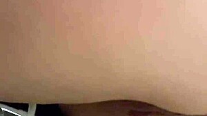 Why Flash Tits Before Wild Toilet Fucking Fun?