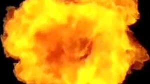 Hot Neighbor Killing Thirst for Dick