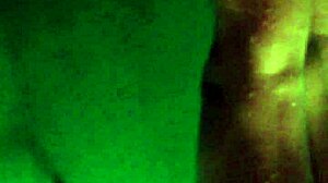 Mohana Caught on Hidden Cam Bathing in South Indian Clip