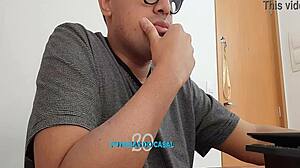 petite girl squirting wet in shaved pussy webcam fuck