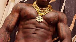 Bbc Worship Hallelujah Johnson The Weeping Prophet