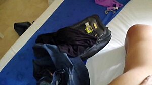 Skinny Japanese Teen Gets Rough Soap Massage Sex In Uncensored Jav