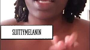 The Four Laws For Masturbation And Sex