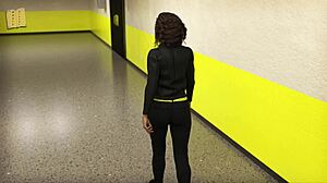 Wvm 240 Game Challenge