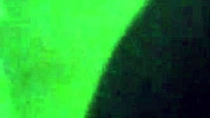 alicia plays with her pussy using toys and dildos.