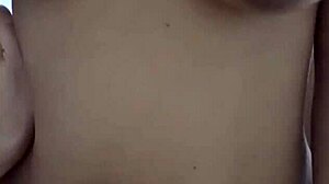 Studying or fucking neighbor?