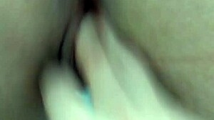 love making with my girlfriend is sweet