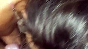 Teen Cousin Sneaks Away for Secret Fun