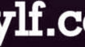 Milf Friend Rachael Cavalli Saves Day with BJ Workshop for Whitney OC and Johnny Palms