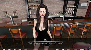 Daughter for desserts episode 2 ultimate playthrough part 3