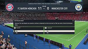 Raphael's Well-Endowed Cock Fucks LD's Tight Ass In The Hair During Intense Sex