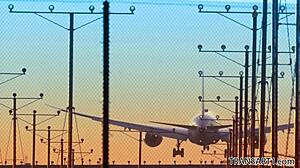 i watch my husband cheating with big cock, fucking hot tranny natalie mars in anal and blowjob