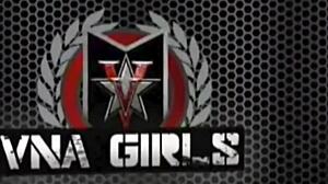 jackie hoff got her glasses