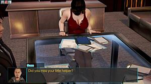 What secrets does 'Insight of You' hide in part 2?