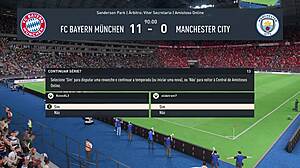 Raphael's Well-Endowed Cock Fucks LD's Tight Ass In The Hair During Intense Sex