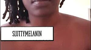 The Four Laws For Masturbation And Sex