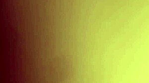 why not fuck my stepdaughter's friend like a sex toy with anal and toys?