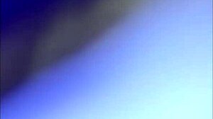 got caught sneaking a vid of my wife’s upskirt moment. didn’t expect her to notice me filming!