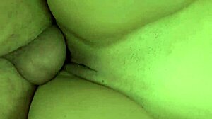 Latina teen, you ready for old German tourist in hotel?