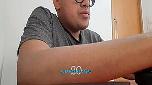 petite girl squirting wet in shaved pussy webcam fuck