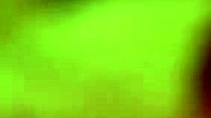 Your dick addiction beats smoking?