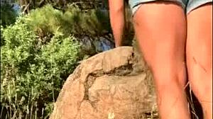 Super Wedgie Girls Compilation