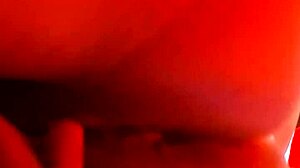 Anal Fuck Groped and Fingered in Hotel