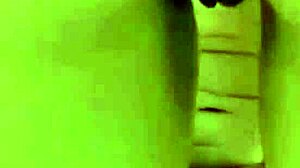 ruiva sentando na putaria