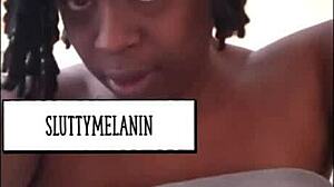 The Four Laws For Masturbation And Sex