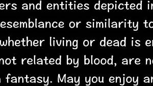 Centerfold Maid Bent Over for Big Cock