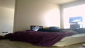 Hot black MILF's thick pussy?