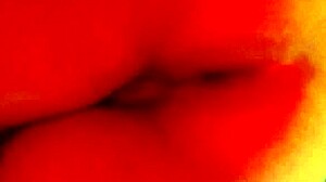 Anal Fuck Groped and Fingered in Hotel