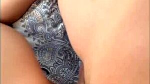 That Mexican Latina Ass Screams for More!