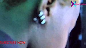 Horny Visitor Wants You to Subscribe to Red Sheer