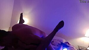 mi madrastra me enseña como follar a mi hermanastra rico trio latino with fat mommy athletic not son latina lingerie pussy group small tits