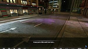 Daughter for desserts episode 2 ultimate playthrough part 3