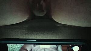 cum loudly, don't hold back! 😍