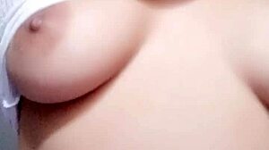 boss, if you give raise, eat all this