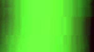 Amatør spreder sig bredt på hård pik under intens casting-session