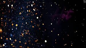 Milf Magrinha Adora Ser Penetrada Por Várias Rolas!